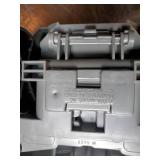 1988 Ironsides Aromored Assault Vehicle C.O.P.S n Crooks