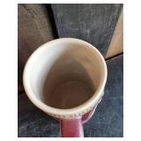 3 Budweiser Steins in Great Condition