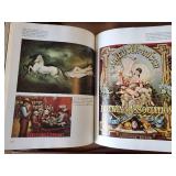 Large Lot of The Old West Books  in Excellent Condition