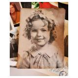 Vintage Photos, Paperwork, Farmwife Magazine and much more