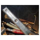 Large Misc Smalls and More Lot Red Owl Sewing kit, Bottle Openers Knives and much Much more