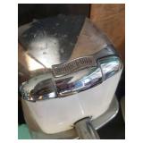 Misc Kitchen Accessories Vintage Swing A Way Ice Crusher, Veg-o-Matic and much more