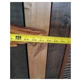 Approx 28" Wing span Eagle Décor  Gorgeous Color