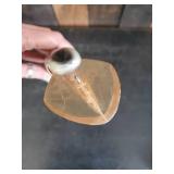 Large Buchertail Lure in Good Condition Musky?