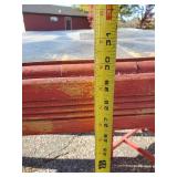 Fun Solid Wooden Table and 2 Chairs