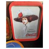 Misc Various Tray Lot,