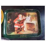 Misc Various Tray Lot,