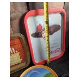 Misc Various Tray Lot,