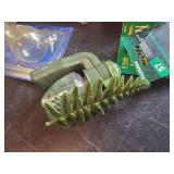 Light bulbs Gallore of various sizes and styles