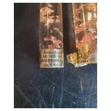 Candle Air freshener fairy lamp lot of various styles and kinds