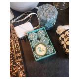 Candle Air freshener fairy lamp lot of various styles and kinds