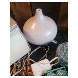 Candle Air freshener fairy lamp lot of various styles and kinds