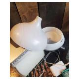 Candle Air freshener fairy lamp lot of various styles and kinds