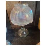 Candle Air freshener fairy lamp lot of various styles and kinds