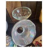 Candle Air freshener fairy lamp lot of various styles and kinds