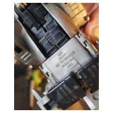 Transformer lot for parts or repair with Transformer Soundwave, Sludge, Headmaster Hardhead and others