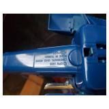 Collection of Various Vintage Gi Joe toys Cobra Mamba Helicopter, Storm Eagle Jet and much much more Action Figures also included