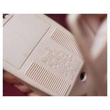 Vintage Gi Joe toys, Skystiker XP-14F Combat Jet, Tomahawk Helicopter, a Lex Doar 7 Assault Ship, and A Cobra Sea Ray Air Attack Craft