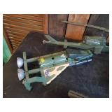 Lot Of Various Gi, Joe Vehicles, Cobra Moray Hydrofoil, Sky Hawk or Ghost H.A.W.K. Persuader Probe and more
