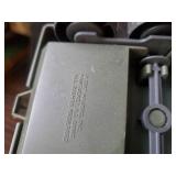 Lot Of Various Gi, Joe Vehicles, Cobra Moray Hydrofoil, Sky Hawk or Ghost H.A.W.K. Persuader Probe and more