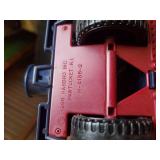 Lot Of Various Gi, Joe Vehicles, Cobra Moray Hydrofoil, Sky Hawk or Ghost H.A.W.K. Persuader Probe and more