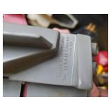 Lot Of Various Gi, Joe Vehicles, Cobra Moray Hydrofoil, Sky Hawk or Ghost H.A.W.K. Persuader Probe and more