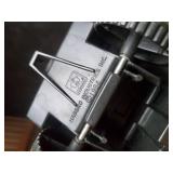 5 Gi Joe Action Figures & Various Gi Joe Jeeps Cobra Stinger V.A.M.P. Mark II, Gi Joe VAMP Attack Vehicle and more