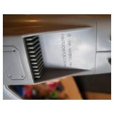 Misc Lot of Vintage Toys Gi Joe Star Wars and others for Parts and Repairs