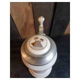 Camel Cigarette Stein  Cool Colorful Design