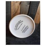 Camel Cigarette Stein  Cool Colorful Design