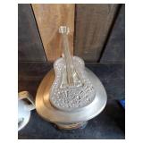 2 Steins Elvis Heartbreak Hotel & Eagle of the Last Frontier, and a Norman Rockwell Mug