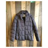 Nice Like New Calvin Klein Jacket