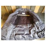 Nice Like New Calvin Klein Jacket