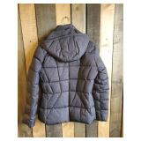 Nice Like New Calvin Klein Jacket