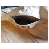 Nice Remington Dri-Dux Jacket  Snag Proof  good Condition