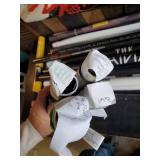 Various Vintage Movie Posters Kevin Hart What Now, Babel, The Conjuring and more