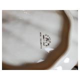 Various Kitchen/Décor Lot for use or display  Pitchers, floral Dish, Creamers, Spoons and so much more