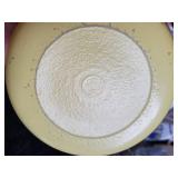 Various Kitchen/Décor Lot for use or display  Pitchers, floral Dish, Creamers, Spoons and so much more