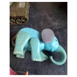 Vintage toy Lot Sgt, Rock action Figure Happy Meal Disney Tarzan Movie , Tim Mee Toy Patton Tank and much more