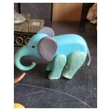 Vintage toy Lot Sgt, Rock action Figure Happy Meal Disney Tarzan Movie , Tim Mee Toy Patton Tank and much more