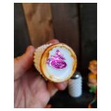 Large Salt and Pepper Lot of all Kinds  including Fenton