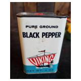 Large Salt and Pepper Lot of all Kinds  including Fenton