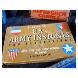 Misc Smalls Lot County Fair Ribbons, Buttons, Jacks and Much More