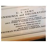 Misc Smalls Lot County Fair Ribbons, Buttons, Jacks and Much More