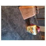 3 Vintage Meta Bells all work one with image