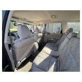 2010 Subaru Forrester 2.5X AWD