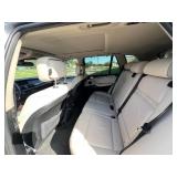 2012 BMW X5 xDrive 3.5i