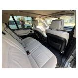 2012 BMW X5 xDrive 3.5i