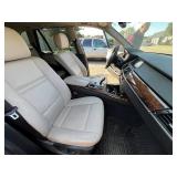 2012 BMW X5 xDrive 3.5i