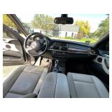 2012 BMW X5 xDrive 3.5i